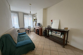 location appartement lille 59000