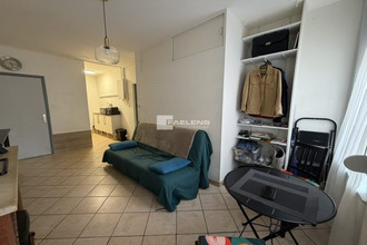 location appartement lille 59000