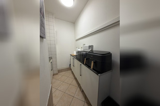 location appartement lille 59000
