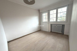 location appartement lille 59000