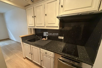 location appartement lille 59000