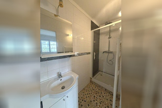 location appartement lille 59000