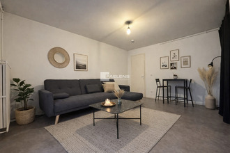 location appartement lille 59000