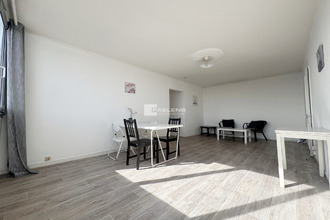 location appartement lille 59000