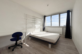 location appartement lille 59000