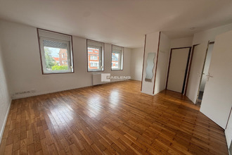 location appartement lille 59160