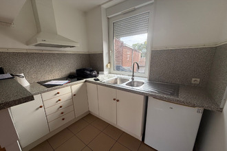 location appartement lille 59160