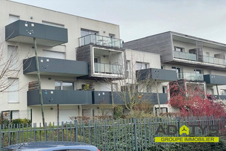 location appartement lille 59160