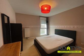 location appartement lille 59160