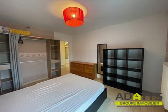 location appartement lille 59160