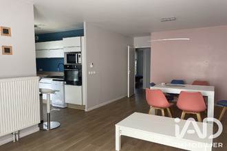 location appartement lille 59160