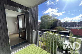 location appartement lille 59160