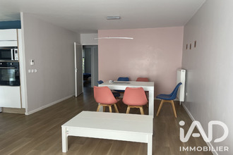 location appartement lille 59160