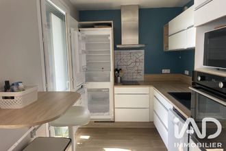 location appartement lille 59160
