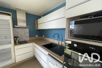 location appartement lille 59160
