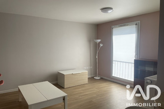 location appartement lille 59160