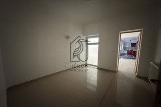 location appartement lille 59260