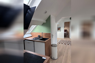 location appartement lille 59260