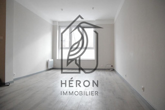 location appartement lille 59260