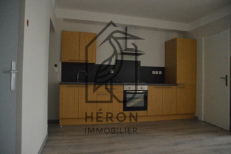 location appartement lille 59260