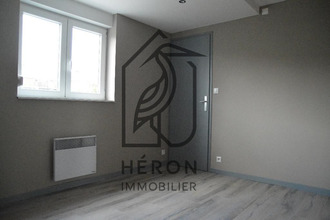 location appartement lille 59260