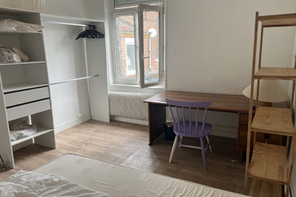 location appartement lille 59260
