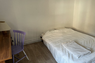 location appartement lille 59260