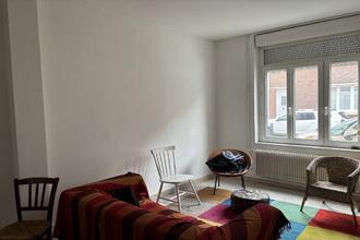 location appartement lille 59260
