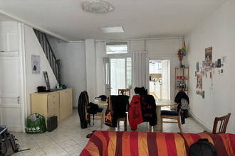 location appartement lille 59260