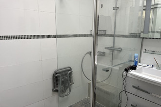 location appartement lille 59260
