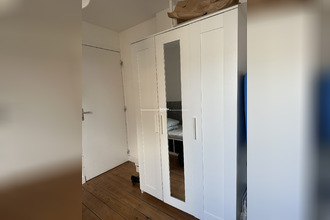 location appartement lille 59260