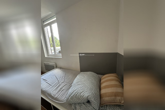 location appartement lille 59260