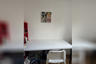 location appartement lille 59260