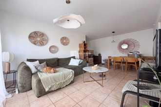 location appartement lille 59260