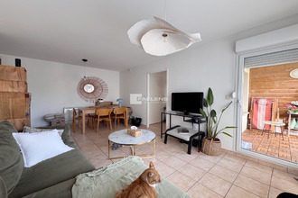 location appartement lille 59260