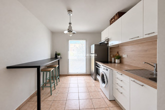 location appartement lille 59260