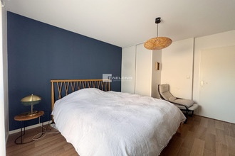 location appartement lille 59260
