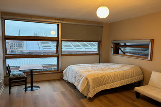 location appartement lille 59777