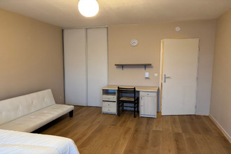 location appartement lille 59777
