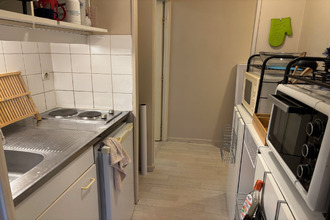 location appartement lille 59777