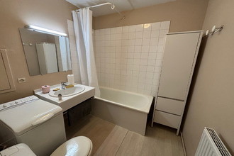 location appartement lille 59777