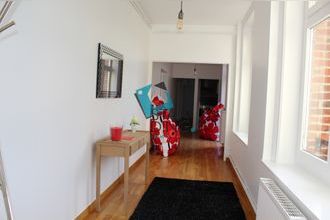 location appartement lille 59800