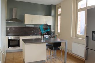 location appartement lille 59800