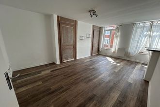 location appartement lille 59800