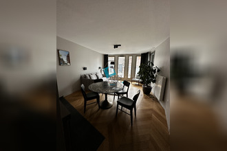 location appartement lille 59800