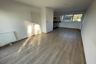 location appartement lille 59800