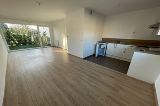 location appartement lille 59800