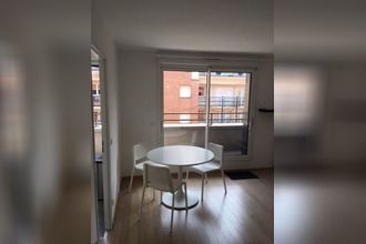 location appartement lille 59800