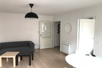 location appartement lille 59800