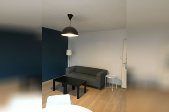 location appartement lille 59800